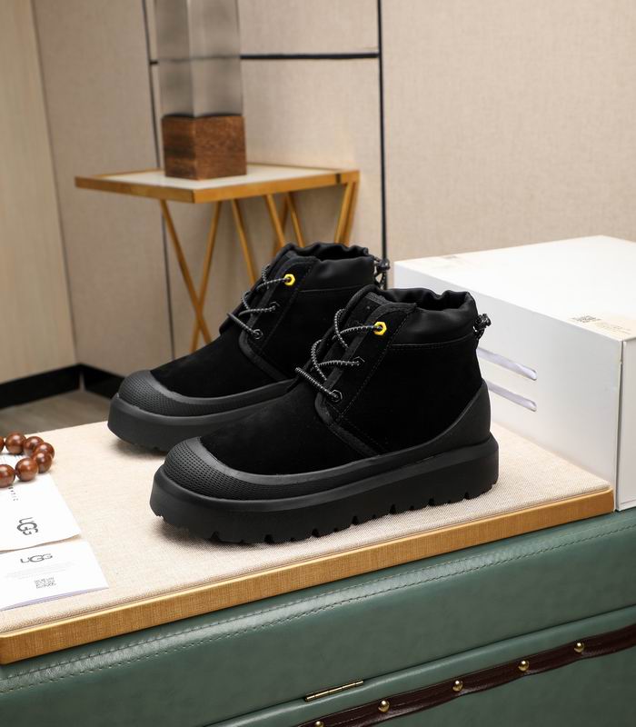 UGG sz35-44 hnq1001